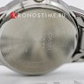 Часы Casio LTP-1303D-1A фото 11